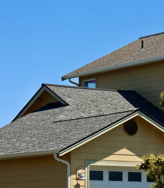 Trusted Murphy, MO Roofing Services Experts