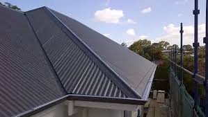 Best Roof Maintenance and Cleaning  in Murphy, MO